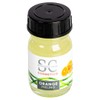 Sugaring Cane Sugar Scrub, Sugar Body Scrub without Preservatives, Shower