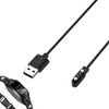 Charger Replacement Only for BIBYDOR Bark Collar, Magnetic Charging Cable,
