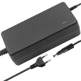 29.4V 2A Charger for Panterra for Victoria Type 2040 7ICMR18/65-5