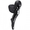 Shimano (SHIMANO) St – R7020 Left Lever Only 2S haidoro-rikku istr7020lil Hydraulic Brake