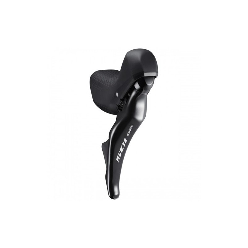 Shimano (SHIMANO) St – R7020 Left Lever Only 2S haidoro-rikku istr7020lil Hydraulic Brake