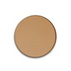 Eye of Horus Pressed Powder Refill 10g, Tan/Olive