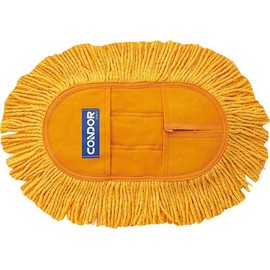 Condor huitorumoppu C – 30 Spare C281 – 000u-999 SP