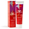 MAGNITONE Make Me Brighta Brightening Super Conductive Gel – Microcurrent