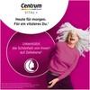 Centrum Vital+ Skin, Hair & Nails, High-Quality Nutrient Complex for