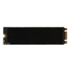 M.2 2280 SATA SSD 6Gb/s SATA III 3D TLC NAND