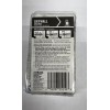 E-Z Ancor EZ Ancor # 25210 Twist-N-Lock Nylon Medium Duty