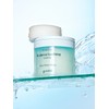 Goodal Houttuynia cordata Hyaluronic Soothing Pads (70 sheets) / 어성초
