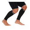 Kalb Copper Compression Sleeves Copper Heal 1 Pair Exercise Calf