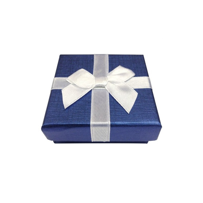 14k Yellow Gold Pear Ruby Bezel Lever-back Earrings