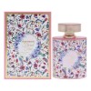 Al Haramain Floral Fair Xdp 100 Ml Para Mujer