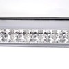 PIT66 LED 3rd Brake Light, Compatible with 01-04 Nissan Frontier