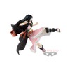 Bandai Spirits. KIMETSU No Yaiba Kamado Nezuko Vibration Stars Figure