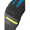 Reusch Brandon R-TEX® XT Warm, Waterproof, Windproof and Breathable Unisex