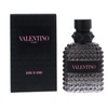 Valentino Uomo Born In Roma For Men EDT 1.7 Fl