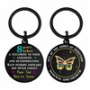 iyaone 8 Years Sobriety Gifts - Inspirational 8 Years Sober