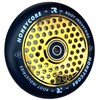 Root Industries Air Honeycore 110 mm stunt scooter wheel +