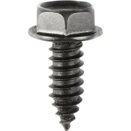 Ford Replacement 1957-1979 Ford Ranchero Interior Exterior Engine Bay Chassis Body Bolts Screws