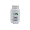 TreeHelp Annual Care Kit for Palms & Sagos