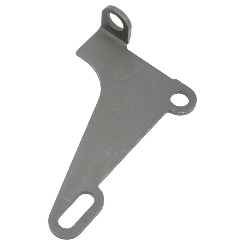 Bracket Lever Shift Kit 75498 Transmission Shifter Rebuild Kit for