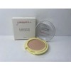 Jazmine Beauty Illuminating Highlighter • Jazzy • 0.09 Oz