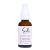 Sule Beauty Vitamin C Face Serum – Powered by 20%