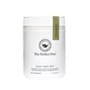 The Beauty Chef The Perfect Poo 270g