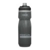 Camelbak Podium Chill 21Oz, Polypropylene, Black