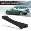 Interior Door Trim Handle Trim Right Interior Door Handle Cover