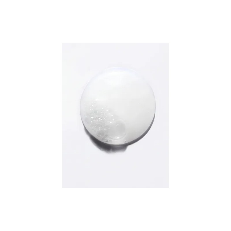 Kérastase Shampoo Bain Thérapiste 250 Ml