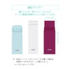 APG-351-MT-ST (Mint Star) MYbottle Pouch