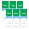Fleet Fleet Enema Saline Ready to Use - 4.5 oz