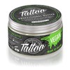 Believa Tattoo Aftercare Butter - Vegane Tattoopflege Creme 250ml