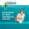 PAW by Blackmores Osteosupport® Joint Care Powder for Cats |