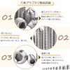 Hex Socket Set Screws Inside Hexagon Socket Screw Set M3