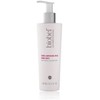 Biobel Crema Limpiadora Facial Humectante 240ml