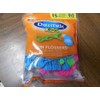 DenTek Kids Fun Flossers 90 ct Fun Flossers