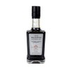 Acetaia Malpighi Balsamic Vinegar of Modena P.G.I. Silver Selection 250