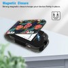 MEDMAX - Funda protectora de piel sintética para Freestyle última
