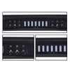 G-PLUS LED High Mount Stop Third 3rd Brake Tail Light
