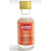 Preema Coconut Flavour Essence 28ml