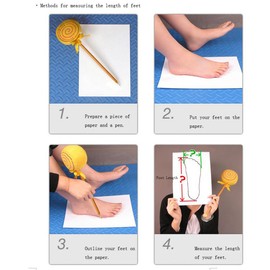 Soap and Glory BEYOND REASONABLE POUT