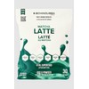 Schinoussa Matcha Latte 300g