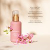 ALQVIMIA - Generous Bust Oil 100ML