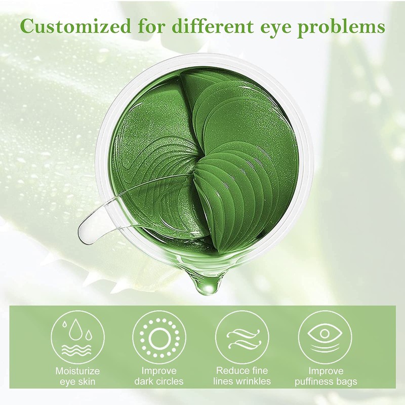 Sassoon Illuminating Clean Shampoo 1000 ml