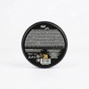 Barber Marmara Cera base agua 150ml Gum