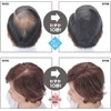 Ruane Super Million Hair Black 1.1 oz (30 g)