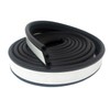 ESI Super Cap Seal XL 20 FT (2 1/8" Width