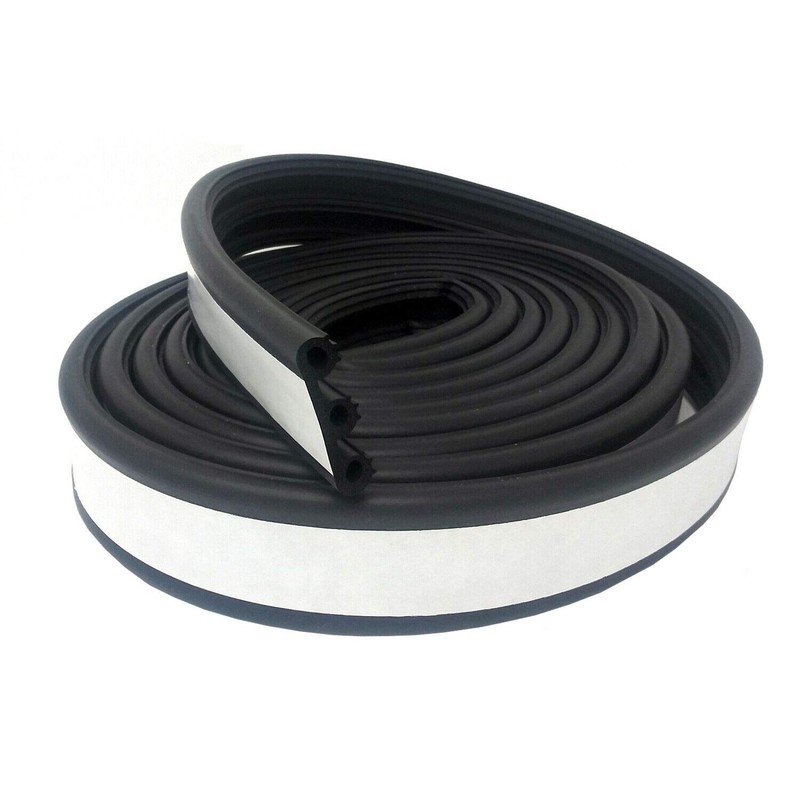 ESI Super Cap Seal XL 20 FT (2 1/8" Width