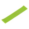 Dickly Resistance Bands, Fitness Loop Band, Non Slip Support Loop,